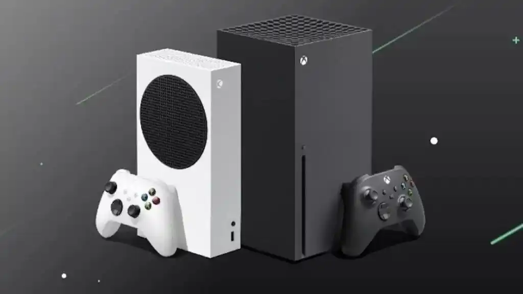 Image from Xbox Universe: A atualização de junho não foi anunciada, mas já está disponível. As n...