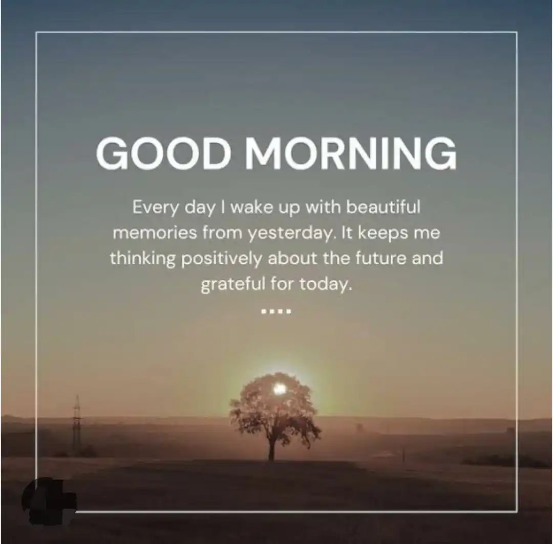 World English Club✷✒️ post