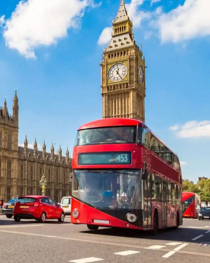 Image from GinaEx جينيكس : إلى جاليتنا السودانية الكريمة في بريطانيا 🇬🇧❤️ لندن، ليفربول، بيرمن...