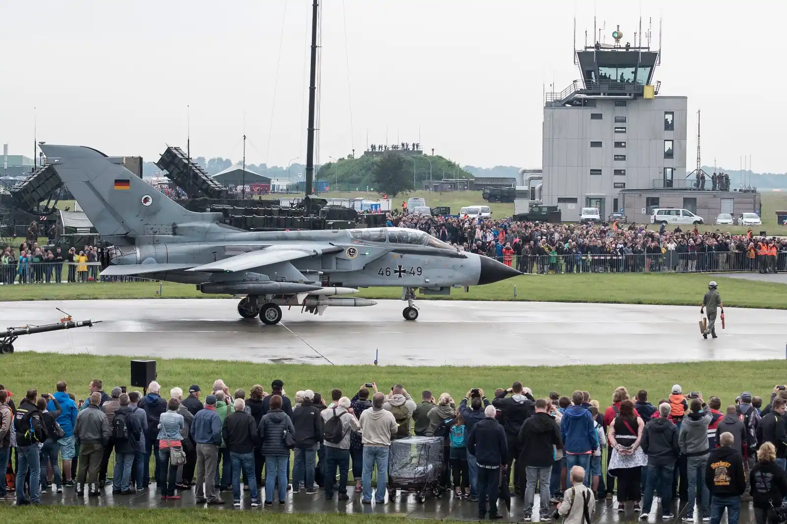 Image from Ausrüstung Bundeswehr: 📆 *Bald ist es so weit: Der Tag der Bundeswehr* 📆  Am 28. Juni 2025 ...