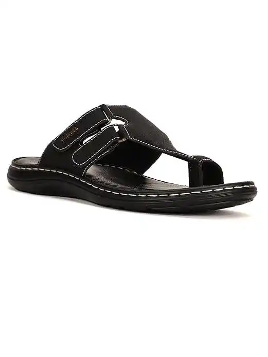 Image from 💥 Loot Deals India 🔥 | Amazon ⚡ Flipkart 🛍️ Myntra 💃 Meesho 💸 Offers 🤑 Coupons 🎁 Discounts 🛒: 🔥🔥Bata Men's Shrek Tr E Slipper  🎁 Deal Price : ₹678  Buy Here : ht...