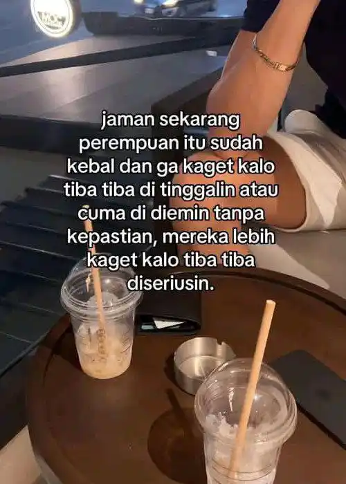 Image from dj : galau spotify`: Bayangkan kalau cowokmu tiba" lamar kamu hari ini dan detik ini juga �...