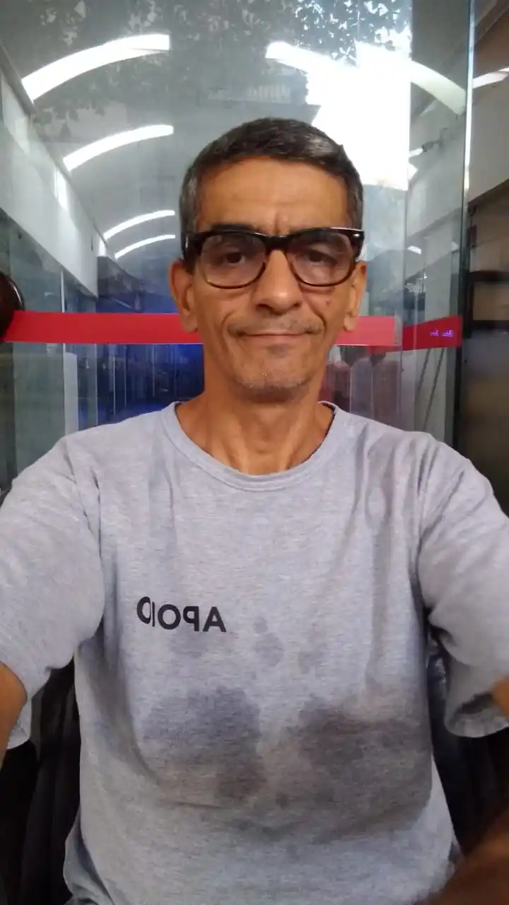 Reflexões Diárias post