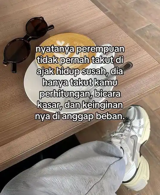 dj : galau spotify` post