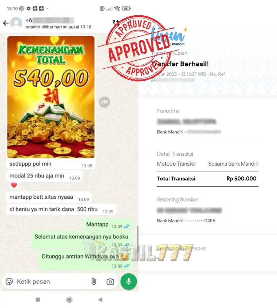 aksaraa x SLOT SITUS GACOR RTP SLOT ONLINE PRAGMATIC PG SOFT JACKPOT VIP ANTI RUNGKAD post