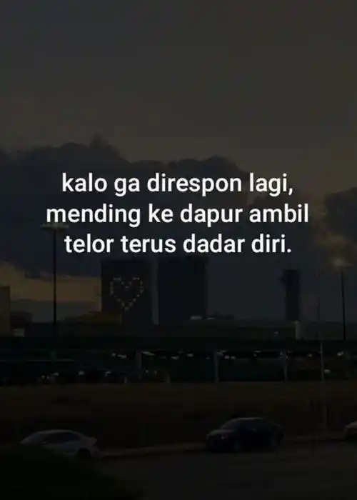 Image from dj : galau spotify`: Cari istri harus bisa masak? ✅ harus banget min ❌ ga min, dia bukan pe...