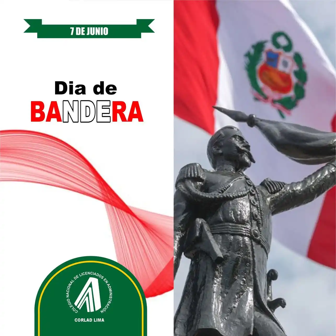 Image from CORLAD LIMA: 🟢 <a class="text-blue-500 hover:underline cursor-pointer" href="/hash...