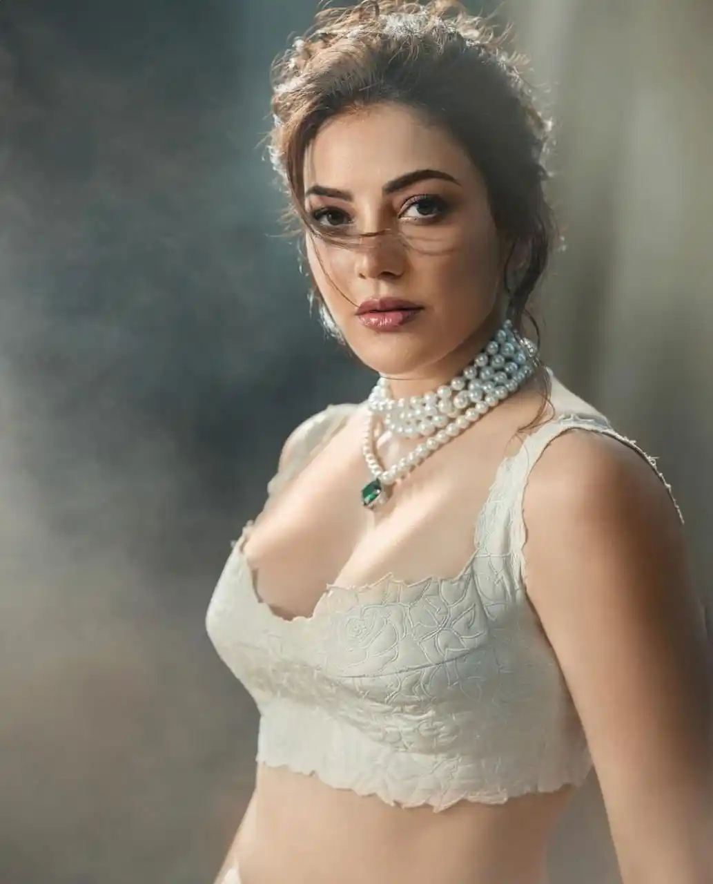 Image from MOVIE HOUSE: Extending our heartfelt birthday wishes to the ever-gorgeous, Queen of...