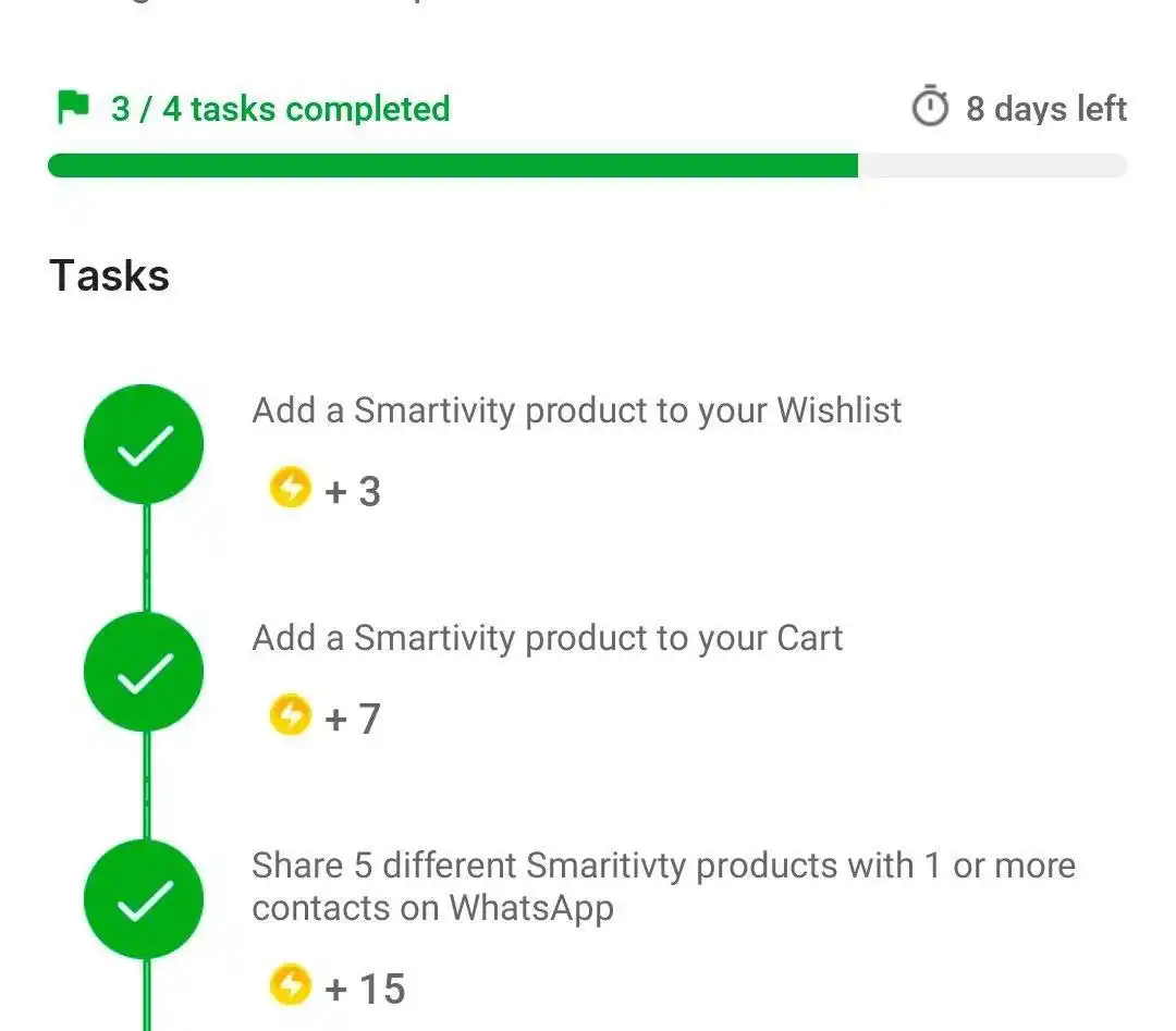 💥 Loot Deals India 🔥 | Amazon ⚡ Flipkart 🛍️ Myntra 💃 Meesho 💸 Offers 🤑 Coupons 🎁 Discounts 🛒 post