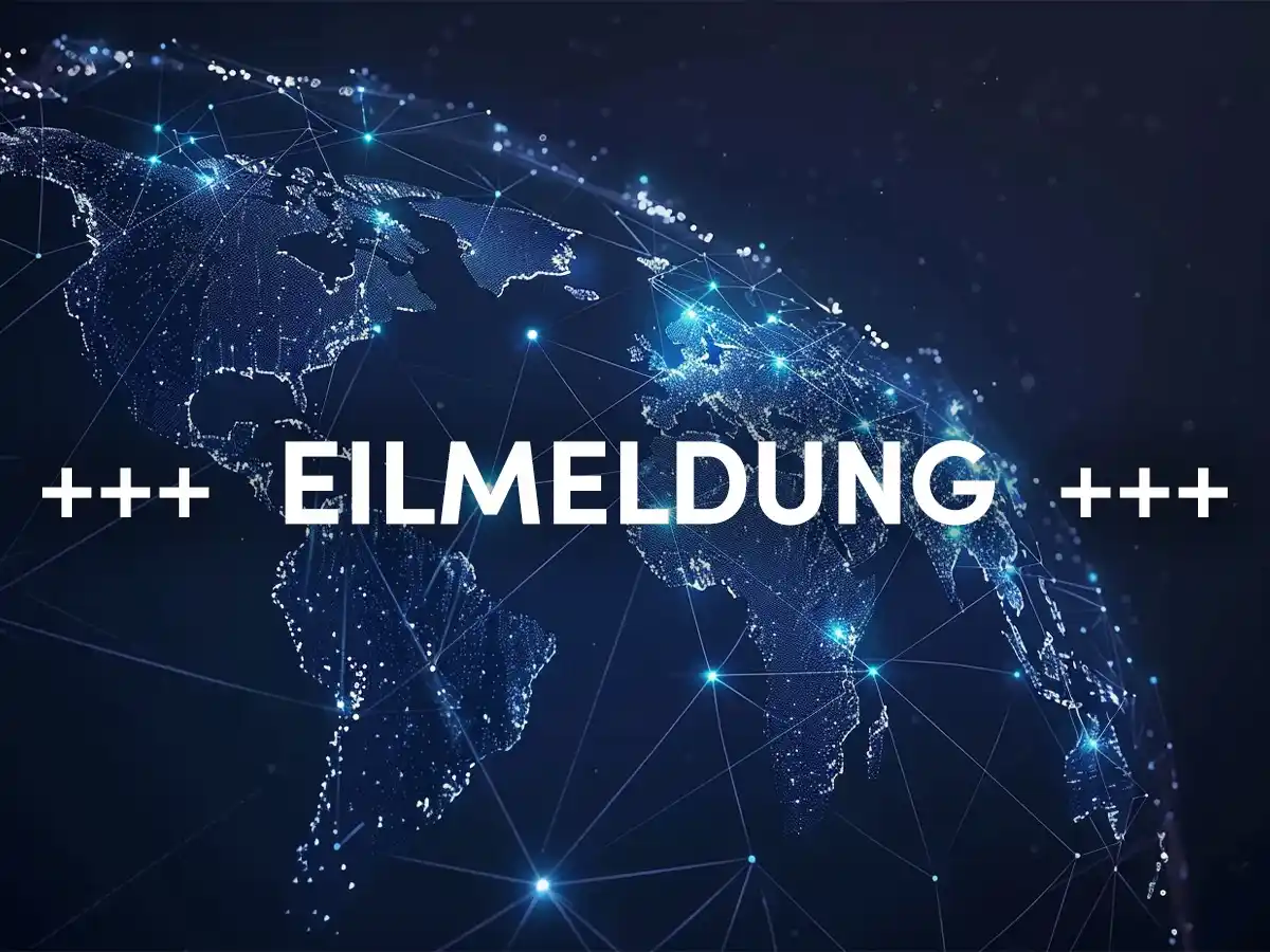 RADIO REGENBOGEN post