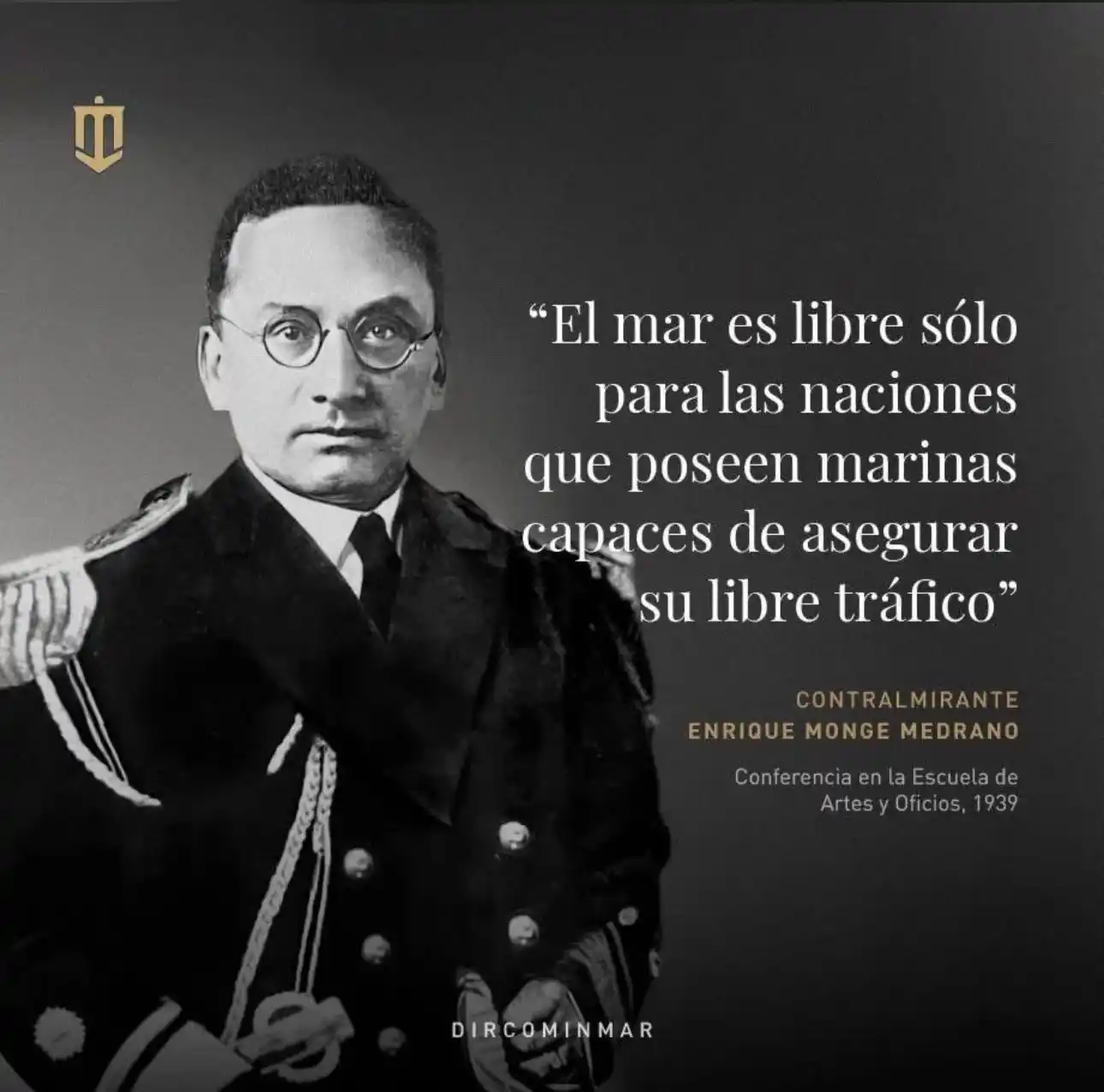 Image from MGP - Intereses Marítimos y Conciencia Marítima: <a class="text-blue-500 hover:underline cursor-pointer" href="/hashtag...