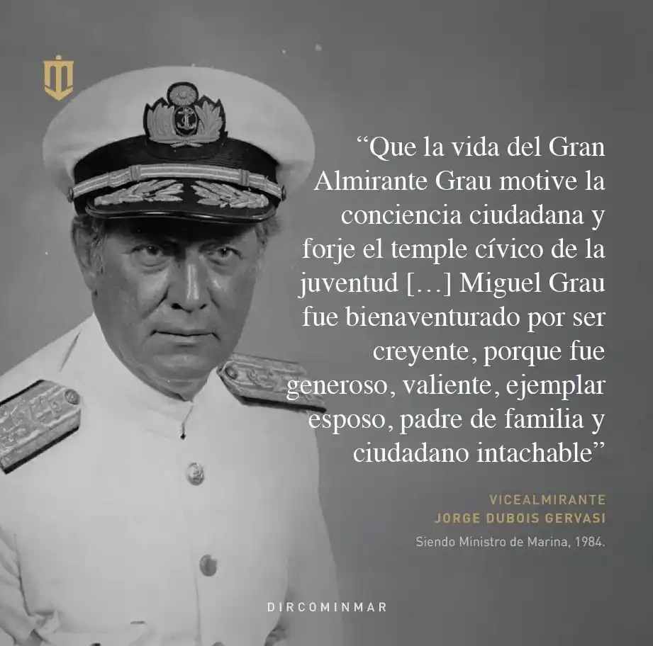 Image from MGP - Intereses Marítimos y Conciencia Marítima: <a class="text-blue-500 hover:underline cursor-pointer" href="/hashtag...