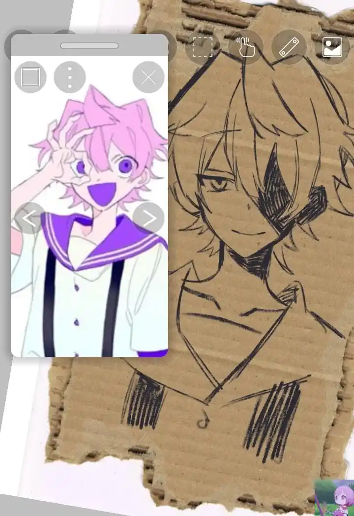 Post image