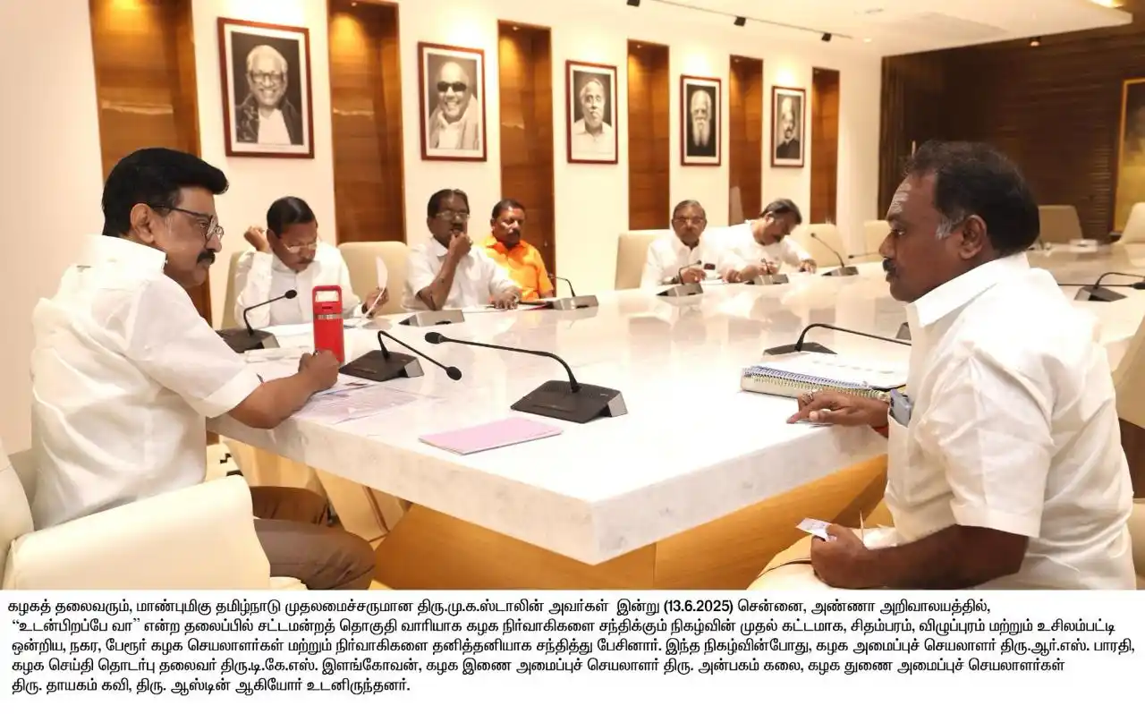 #𝚃𝙷𝙴𝙿𝙰𝚁𝚅𝟹𝟸𝙽𝙽𝙸𝚂𝙷𝙰 post