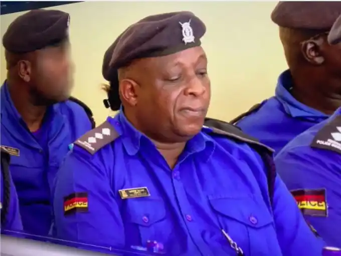 Uzalendo News ✅ post