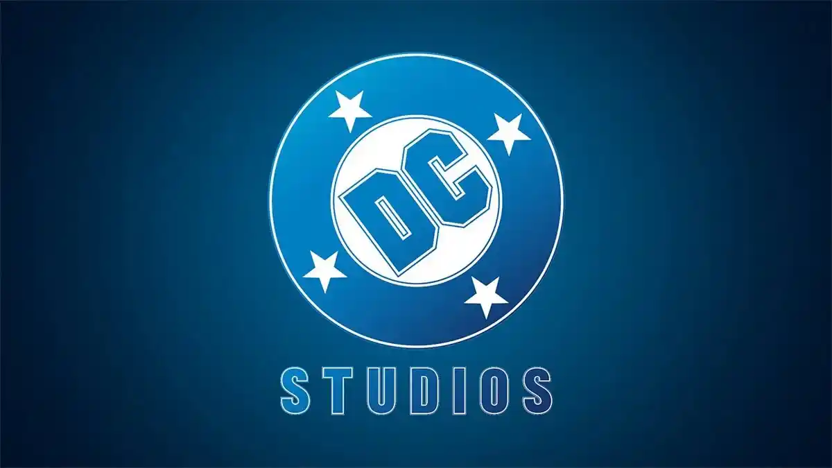 Image from Geek-Otaku: *đšJAMES GUNN DĂVOILE ENCORE DES INFOS DCU. Le rĂ©sumĂ© ci-dessous:* âą ...