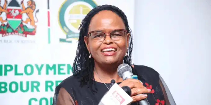 Image from Uzalendo News ✅: JSC Announces 100 Job Opportunities; How to Apply https://x.com/Uzalen...