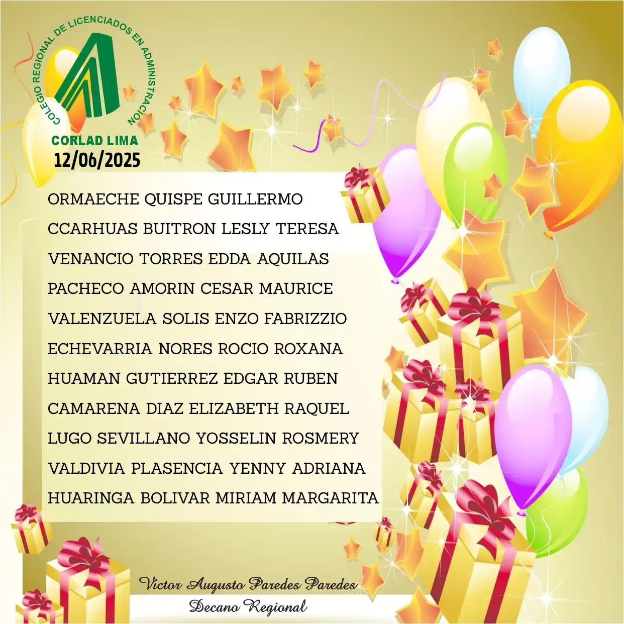 Image from CORLAD LIMA: <a class="text-blue-500 hover:underline cursor-pointer" href="/hashtag...