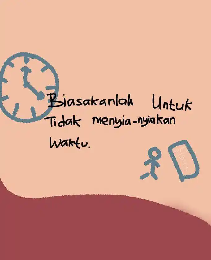 dj : galau spotify` post