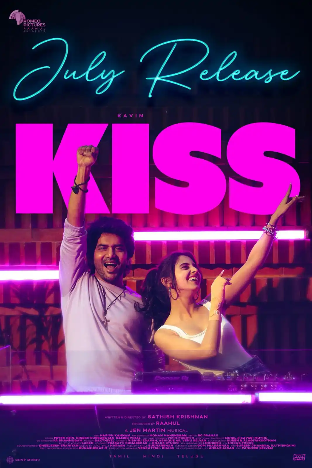 Image from MOVIE HOUSE: Kavin's <a class="text-blue-500 hover:underline cursor-pointer" href="...