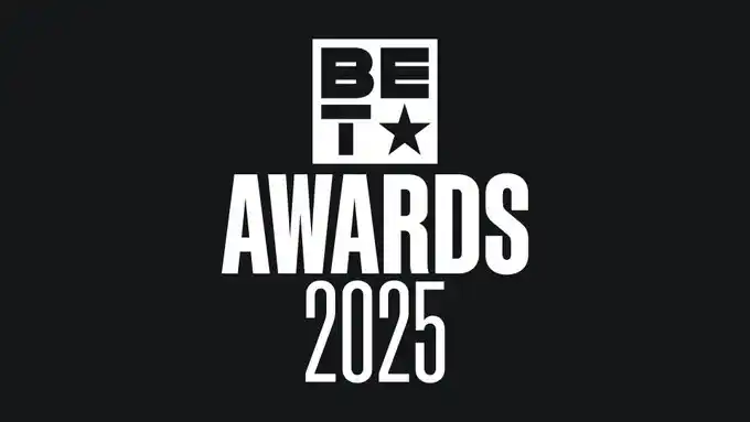 Image from Uzalendo News ✅: Kendrick Lamar Reigns at BET Awards 2025 as Icons Shine and Doechii Sp...