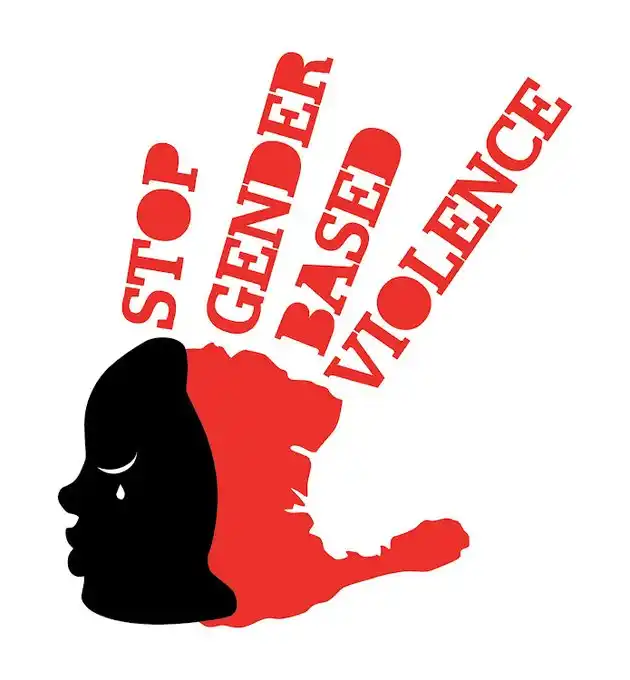 Image from Uzalendo News ✅: KEWOSA Launches Anti-GBV Campaign in Mandera County Amid Rising Cases ...