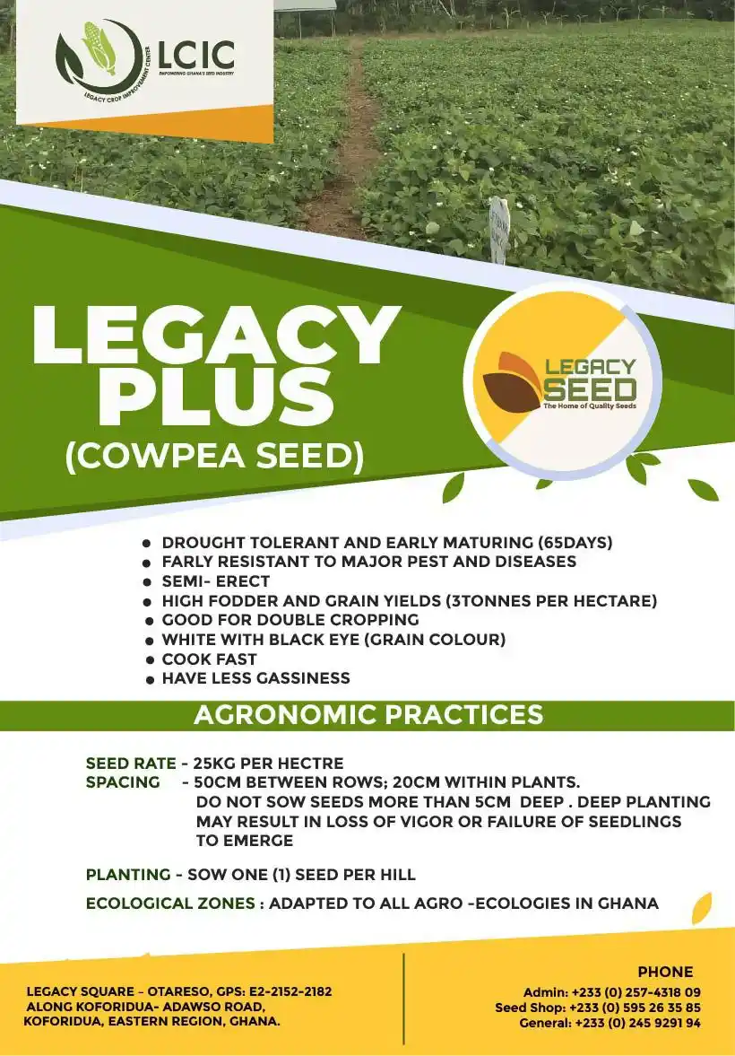 Image from SK AGRIBUSINESS FIRM: <a class="text-blue-500 hover:underline cursor-pointer" href="/hashtag...