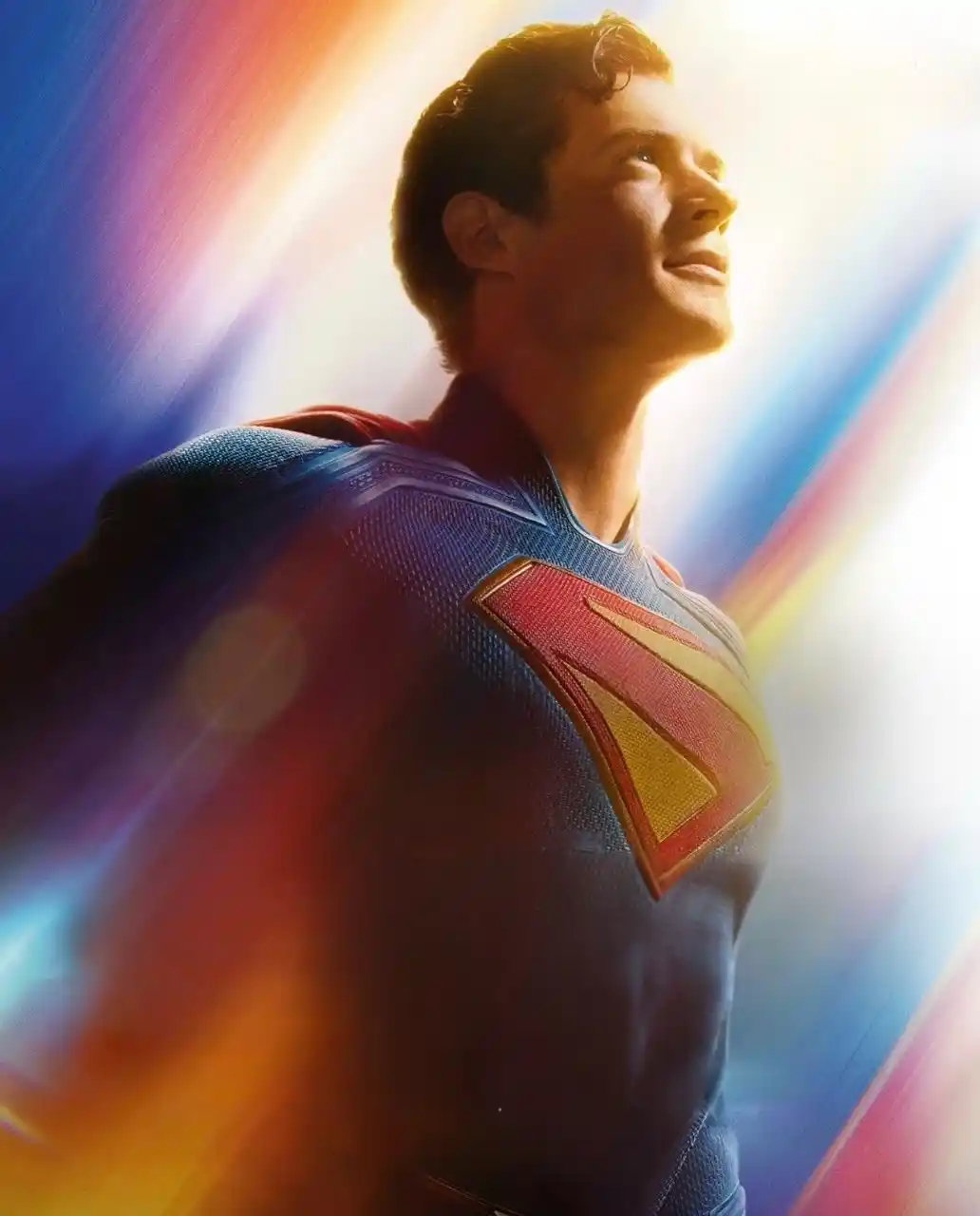 Image from Geek-Otaku: *Le budget du film <a class="text-blue-500 hover:underline cursor-poin...