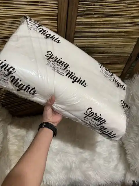 Image from NOVEDADES LA MOROCHA 🥰💗: Llegaron las mas pedidas!! 🥳💥 *ALMOHADAS INTELIGENTES 💤🛏️* ➡️➡️$...