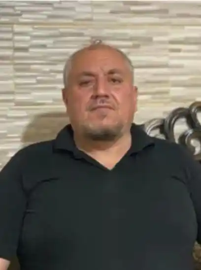 Image from ZAITER.NEWS: *ماذا فعلوا الشركاء بالوطن للمقاومة وبيئتها بعد انتهاء الحرب في لبنان...