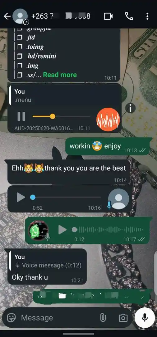 Image from Lyric Vibes: Music, Video, Fb,Tik Tok, Ig , Lyrics ,Img bot available  3$  wa.me/26...