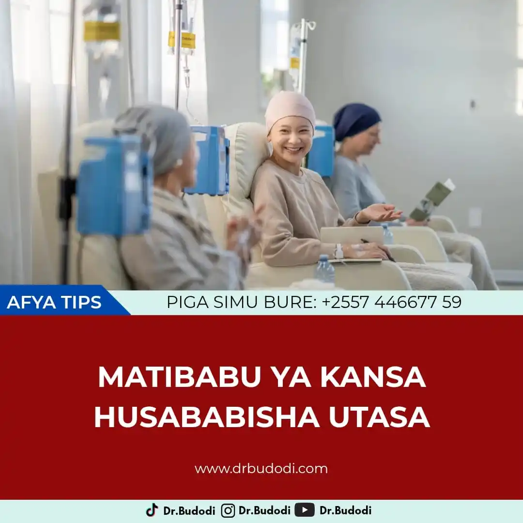 Image from Dr. BUDODI: Muumganiko wa mwili(Coordination) wa binaadamu hufanya mfumo wa uzazi ...