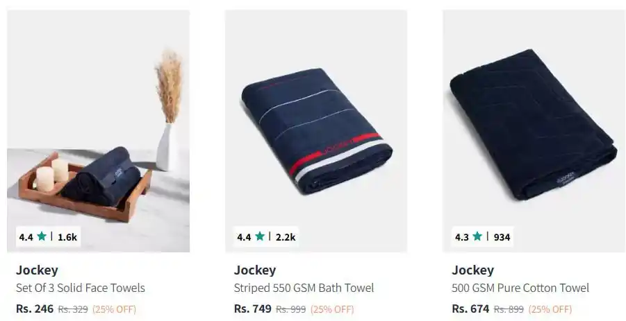 💥 Loot Deals India 🔥 | Amazon ⚡ Flipkart 🛍️ Myntra 💃 Meesho 💸 Offers 🤑 Coupons 🎁 Discounts 🛒 post