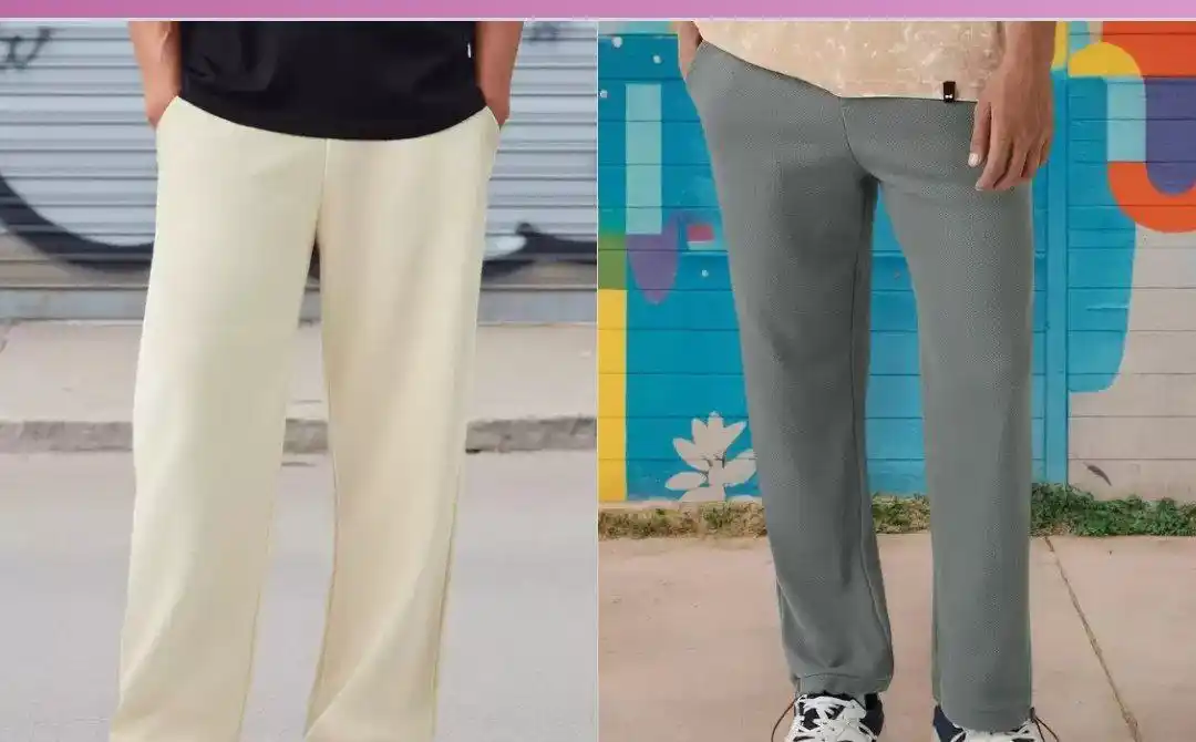 Image from 💥 Loot Deals India 🔥 | Amazon ⚡ Flipkart 🛍️ Myntra 💃 Meesho 💸 Offers 🤑 Coupons 🎁 Discounts 🛒: Myntra Loot : Upto 90% Off On Branded Clothing🔥🔥  Bewakoof.  Men’s :...