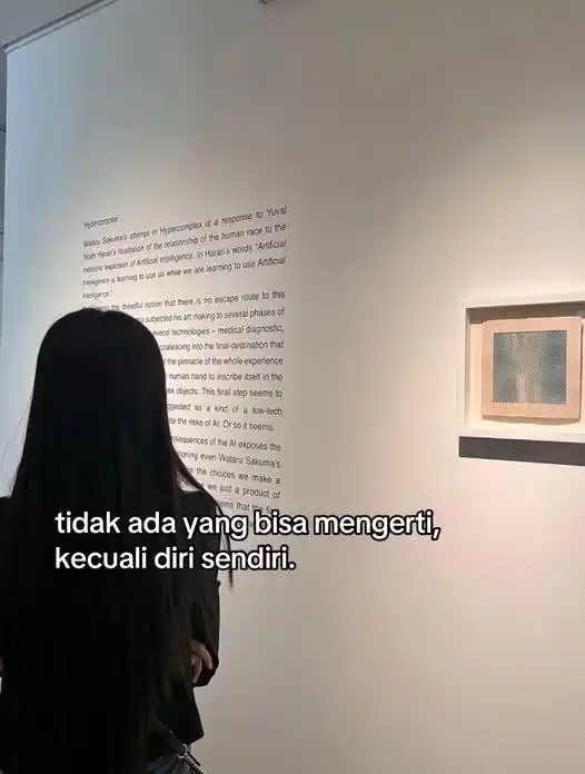 dj : galau spotify` post