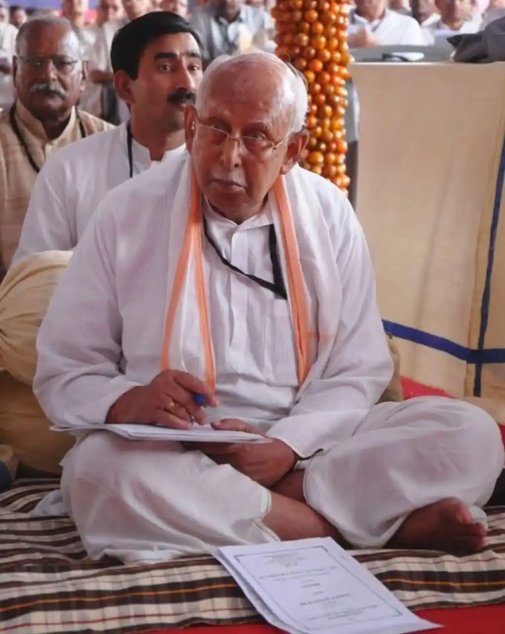 Image from RSS संघ को समझना है तो शाखा में आओ......: राष्ट्र उत्थान के प्रति समर्पित, महान राष्ट्रवादी विचारक एवं राष्ट्रीय...