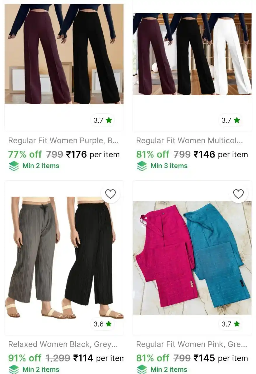 💥 Loot Deals India 🔥 | Amazon ⚡ Flipkart 🛍️ Myntra 💃 Meesho 💸 Offers 🤑 Coupons 🎁 Discounts 🛒 post