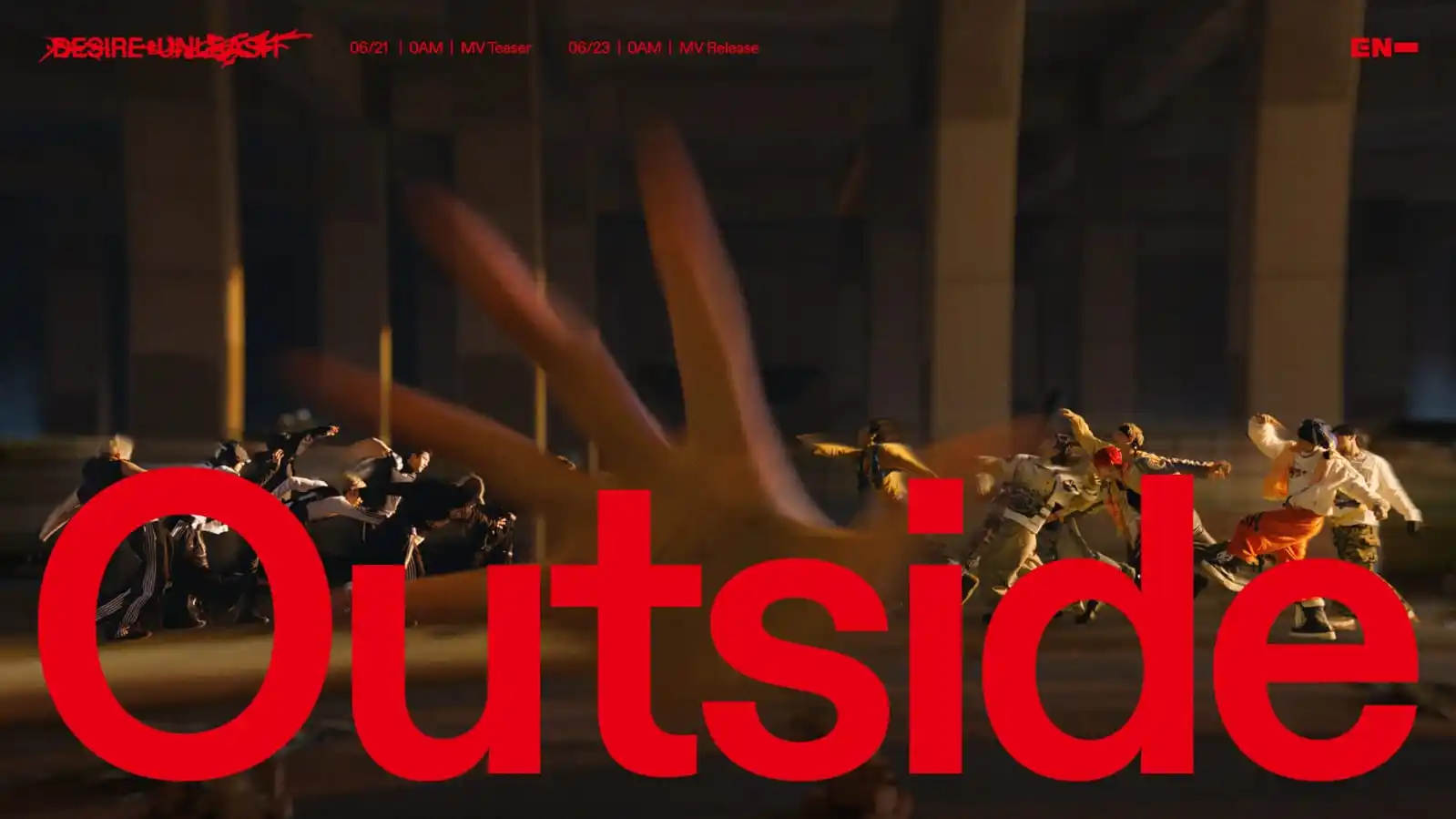 𝐅𝐀𝐓𝐄 𝐄𝐍𝐇𝐘𝐏𝐄𝐍 𝐔𝐏𝐃𝐀𝐓𝐄-⁷ post