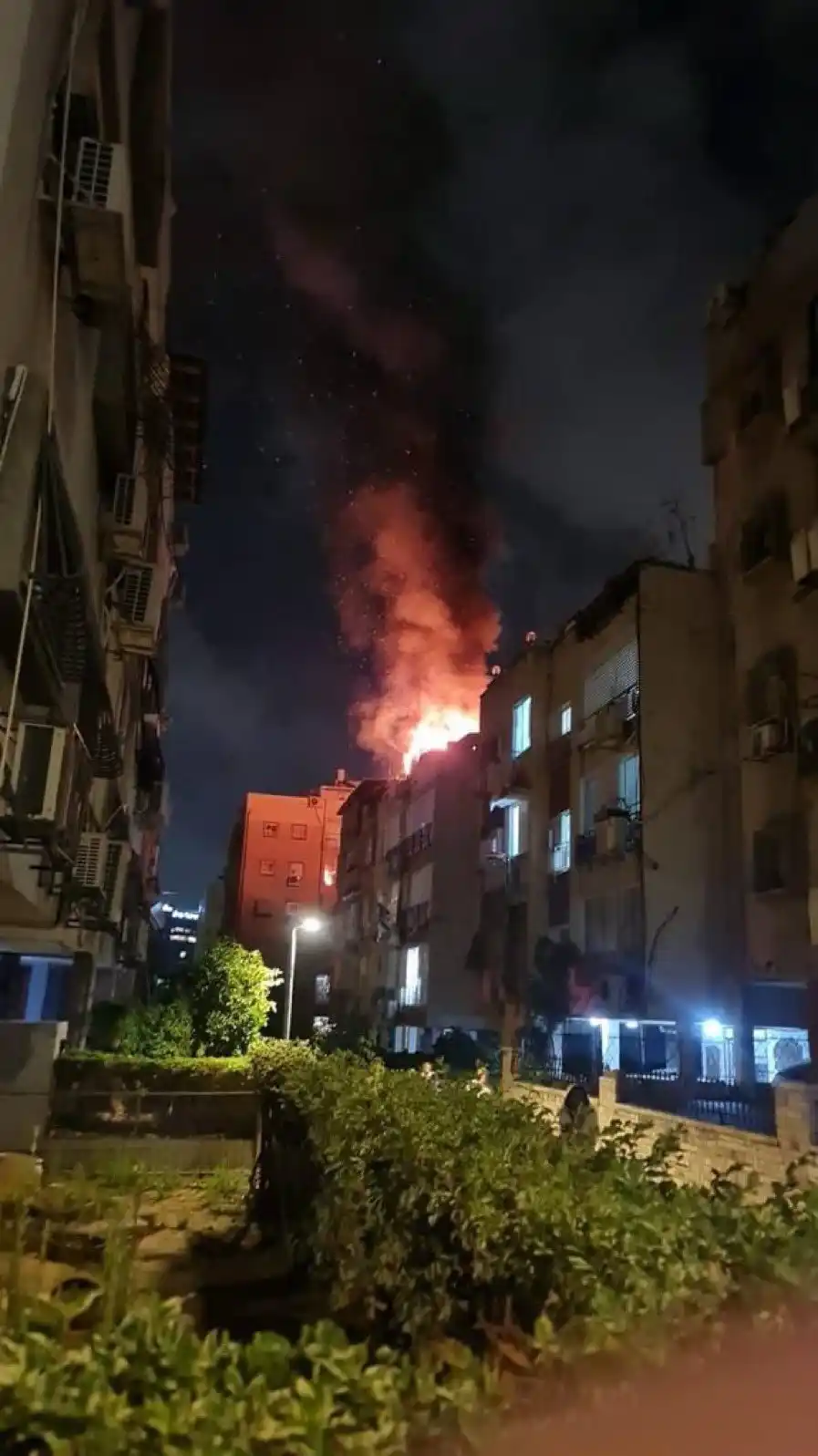 Image from Türkiye Gazetesi: <a class="text-blue-500 hover:underline cursor-pointer" href="/hashtag...