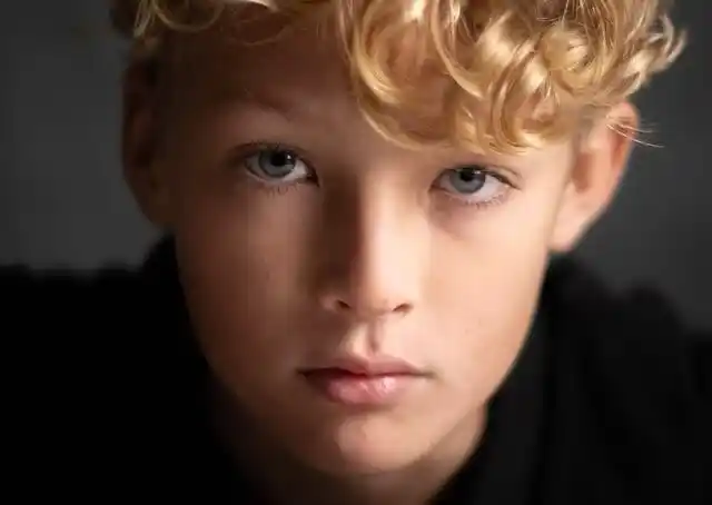 Image from MOVIE HOUSE: The Malfoys have been cast for the live-action ‘HARRY POTTER’ series: ...