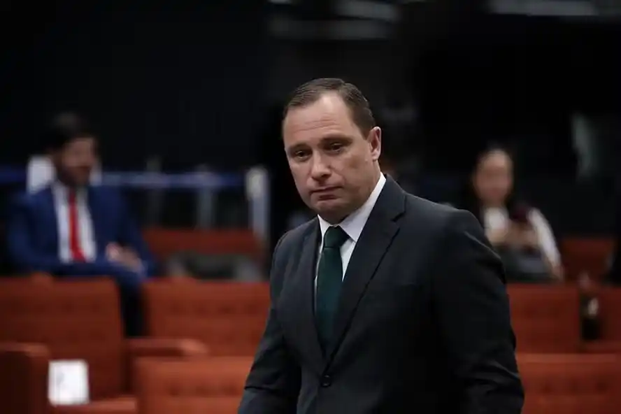 O GLOBO - Malu Gaspar post