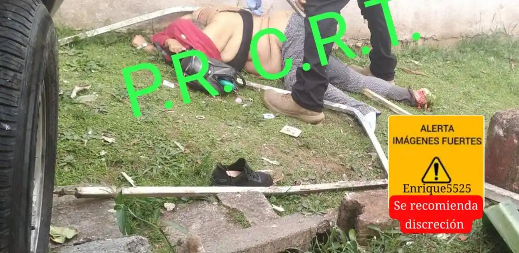Image from Enrique 5525 News🌎 🇵🇷: 🚨🚨 ÚLTIMA HORA 🚨🚨 <a class="text-blue-500 hover:underline cursor-p...