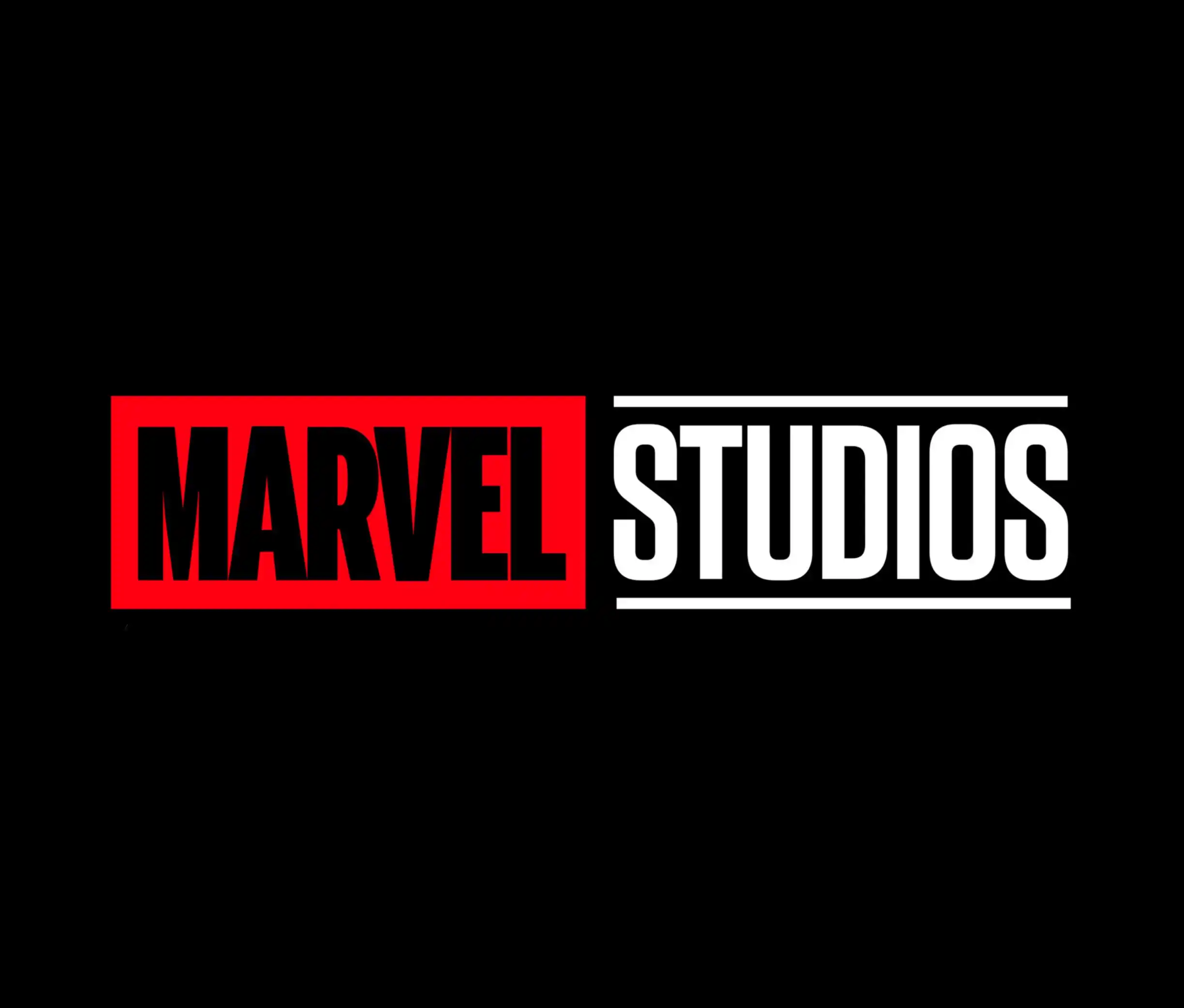 Image from Geek-Otaku: *Un nouveau film de Marvel Studios encore non révélé est désormais pré...
