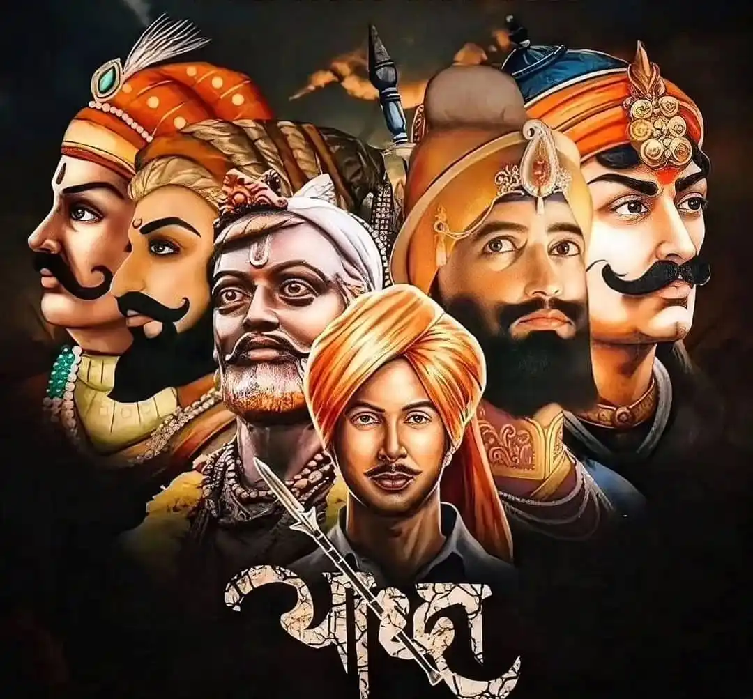 RSS  संघ को समझना है तो शाखा में आओ...... post