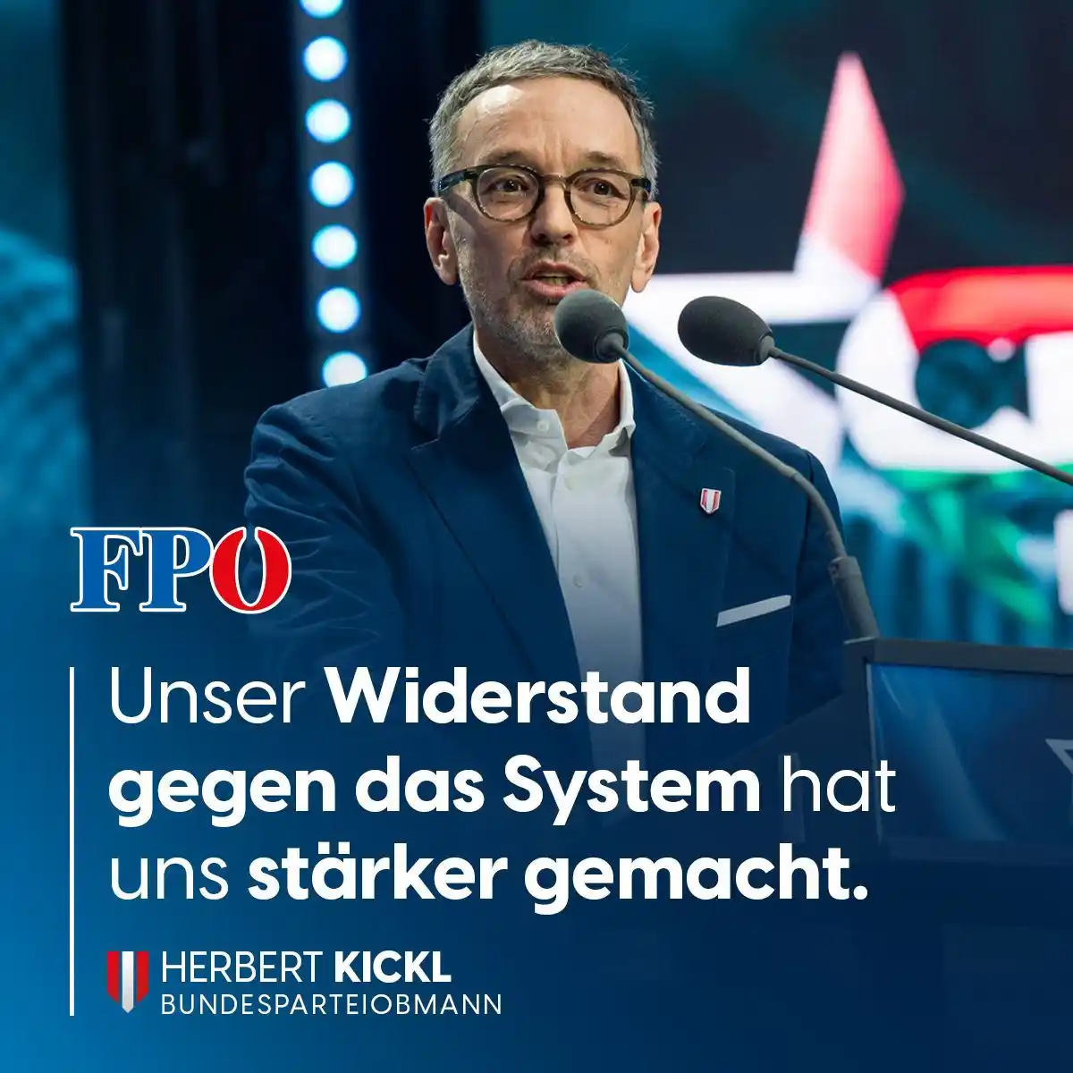 🇦🇹 Festung Österreich 🇦🇹 post