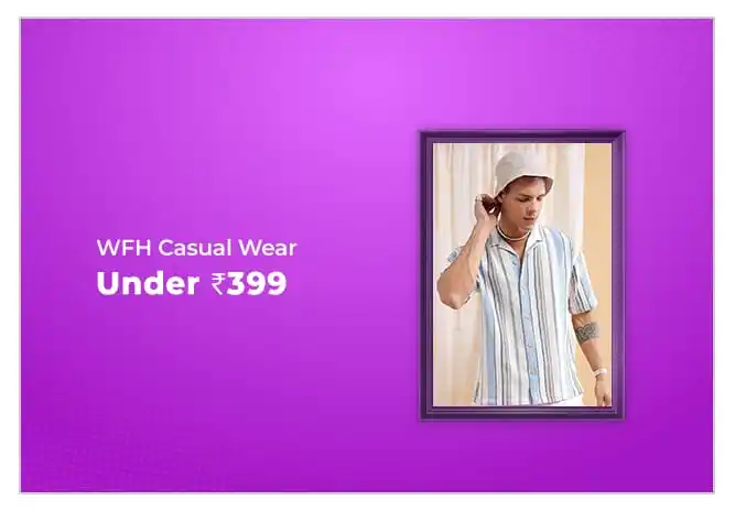 💥 Loot Deals India 🔥 | Amazon ⚡ Flipkart 🛍️ Myntra 💃 Meesho 💸 Offers 🤑 Coupons 🎁 Discounts 🛒 post