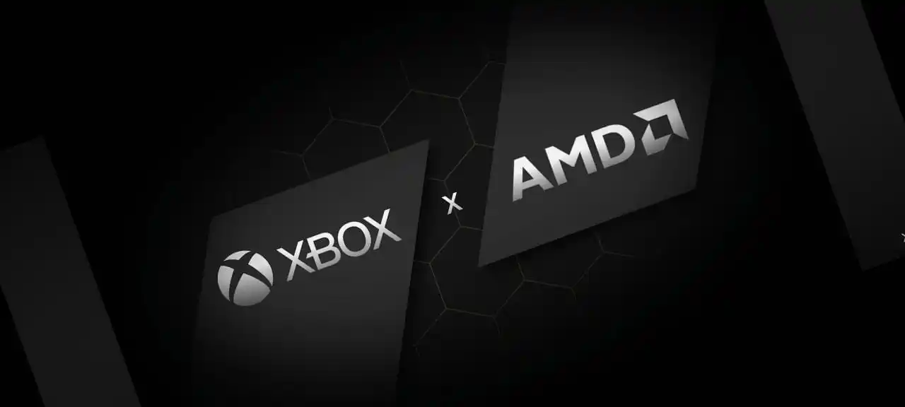 Image from Xbox Universe: Xbox anuncia "estamos construindo a próxima geração de dispositivos de...