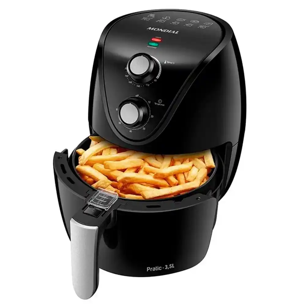 Image from Solar | OFERTAS VIP: *A cada R$250,00 em compras, você ganha 1 número da sorte pra concorre...