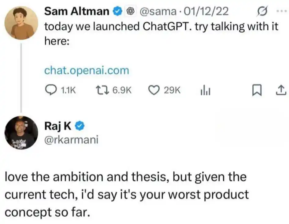 Artificial Intelligence post