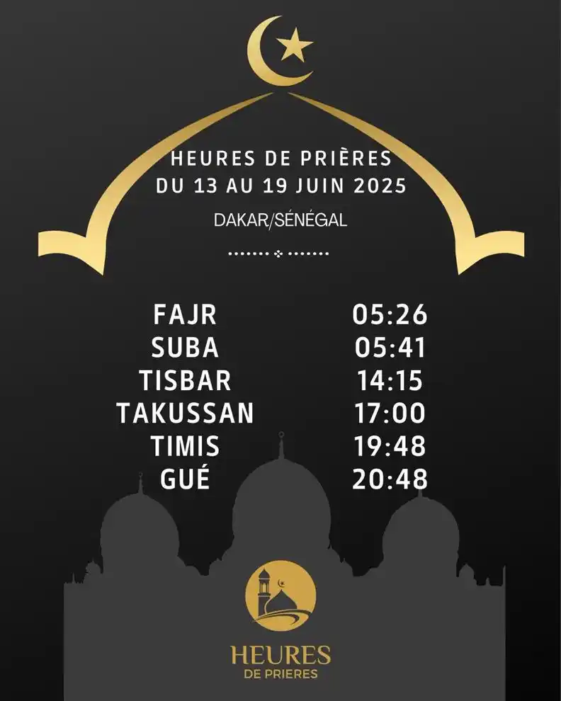 ✨طالب شيخ📿🤍TALIBÉCHEIKH☂️💡 post